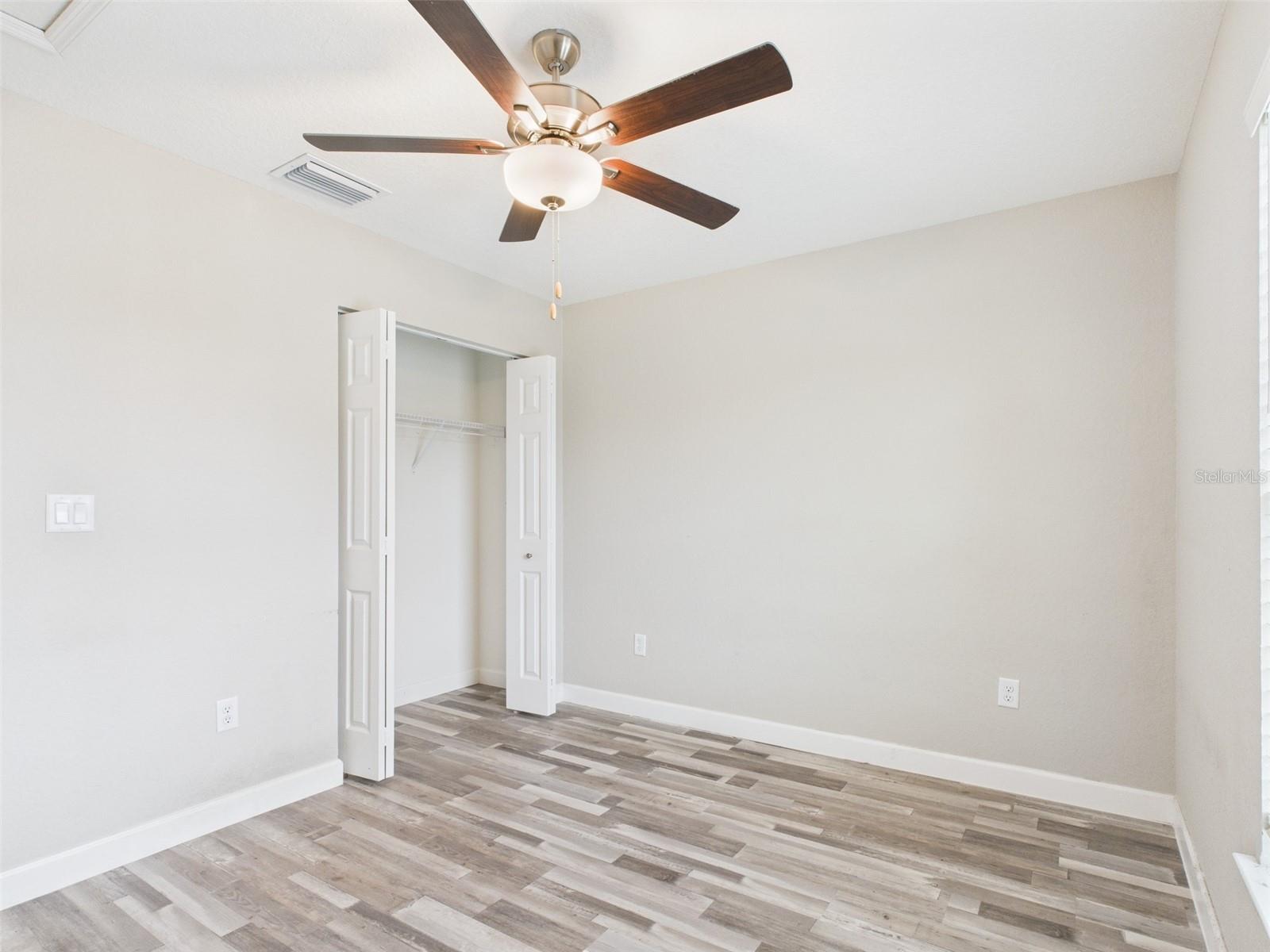 MARION OAKS UN 10 - Residential Lease