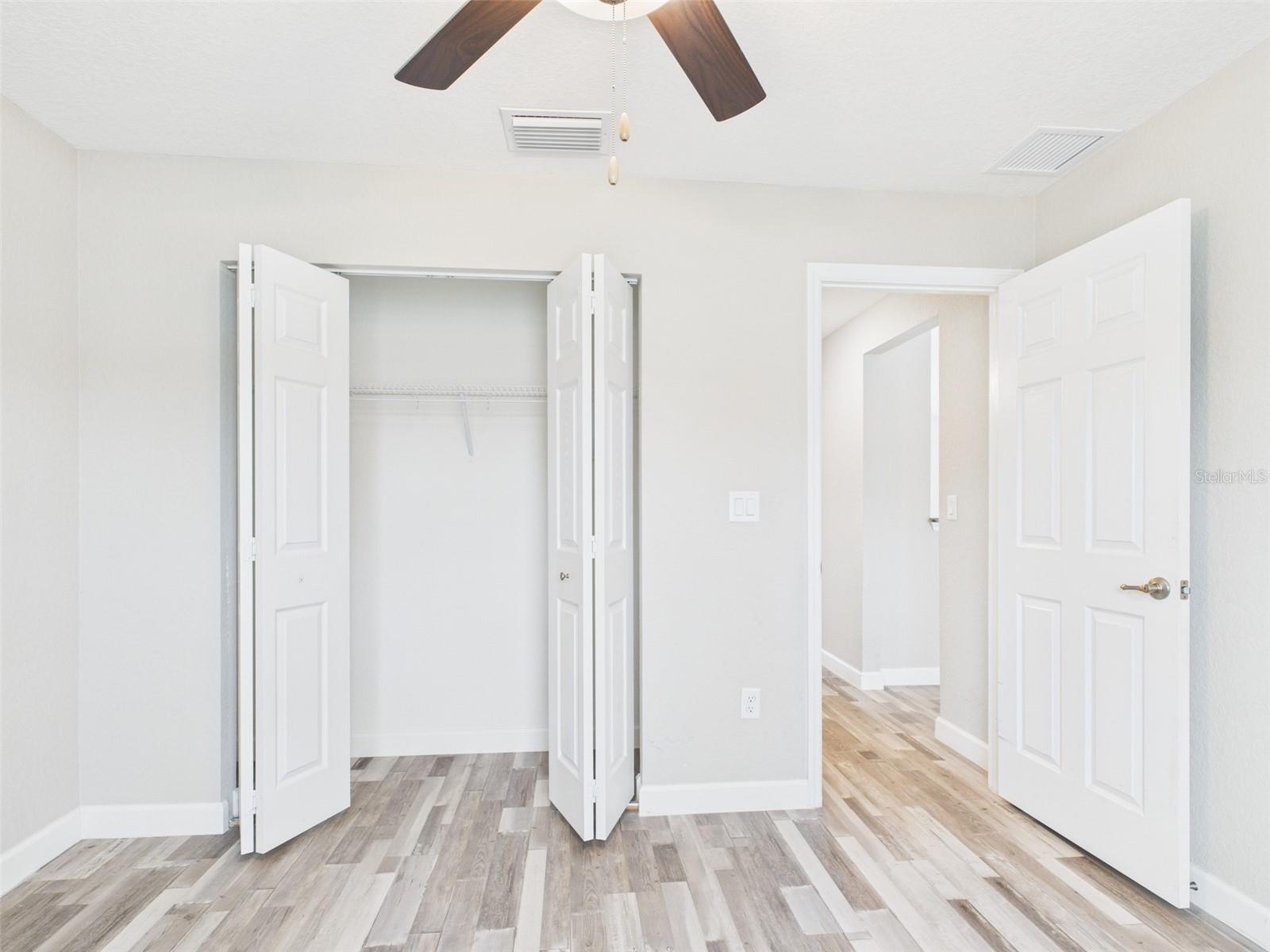 MARION OAKS UN 10 - Residential Lease