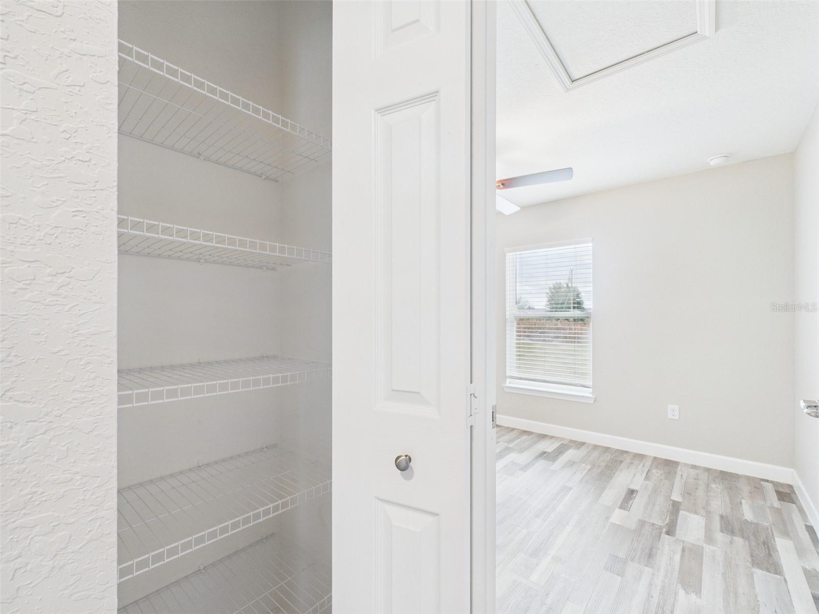 MARION OAKS UN 10 - Residential Lease