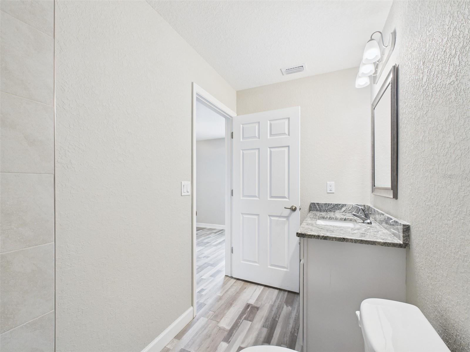 MARION OAKS UN 10 - Residential Lease