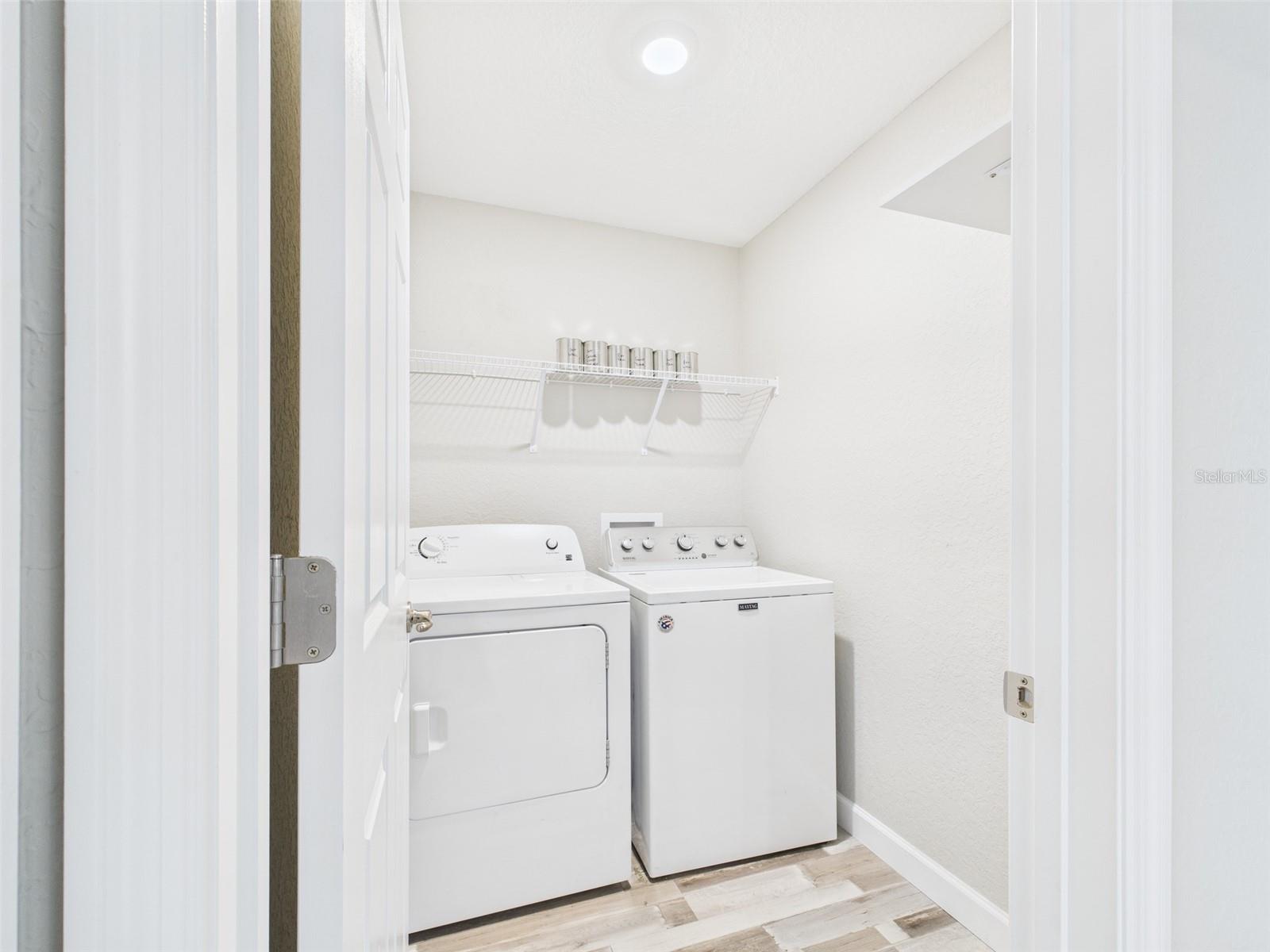 MARION OAKS UN 10 - Residential Lease