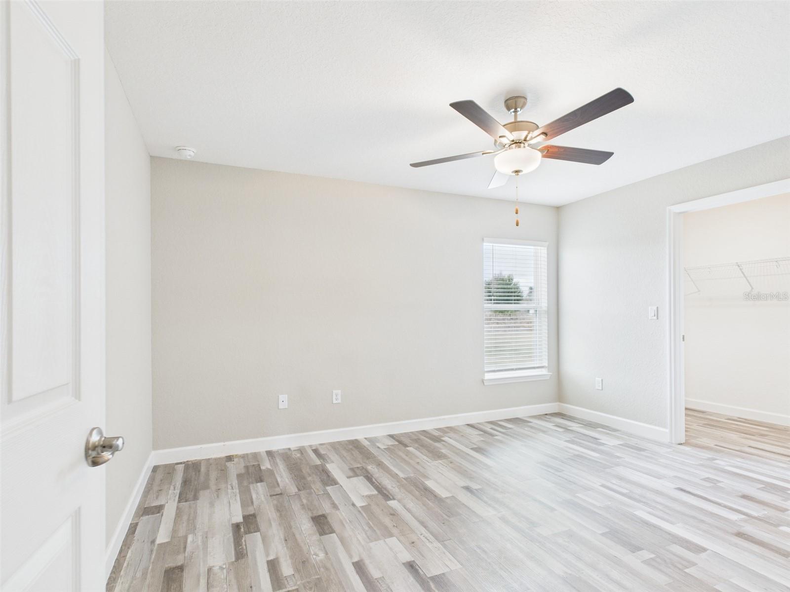 MARION OAKS UN 10 - Residential Lease