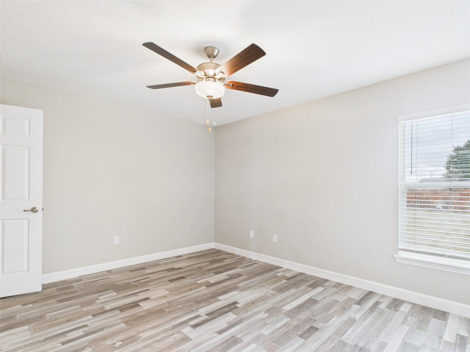 MARION OAKS UN 10 - Residential Lease