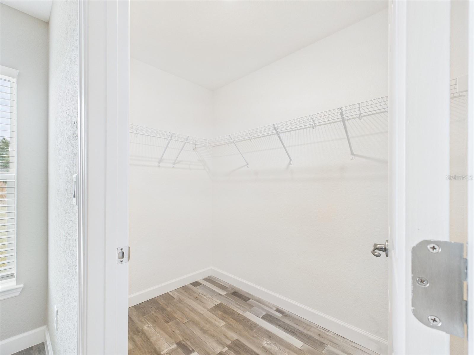 MARION OAKS UN 10 - Residential Lease