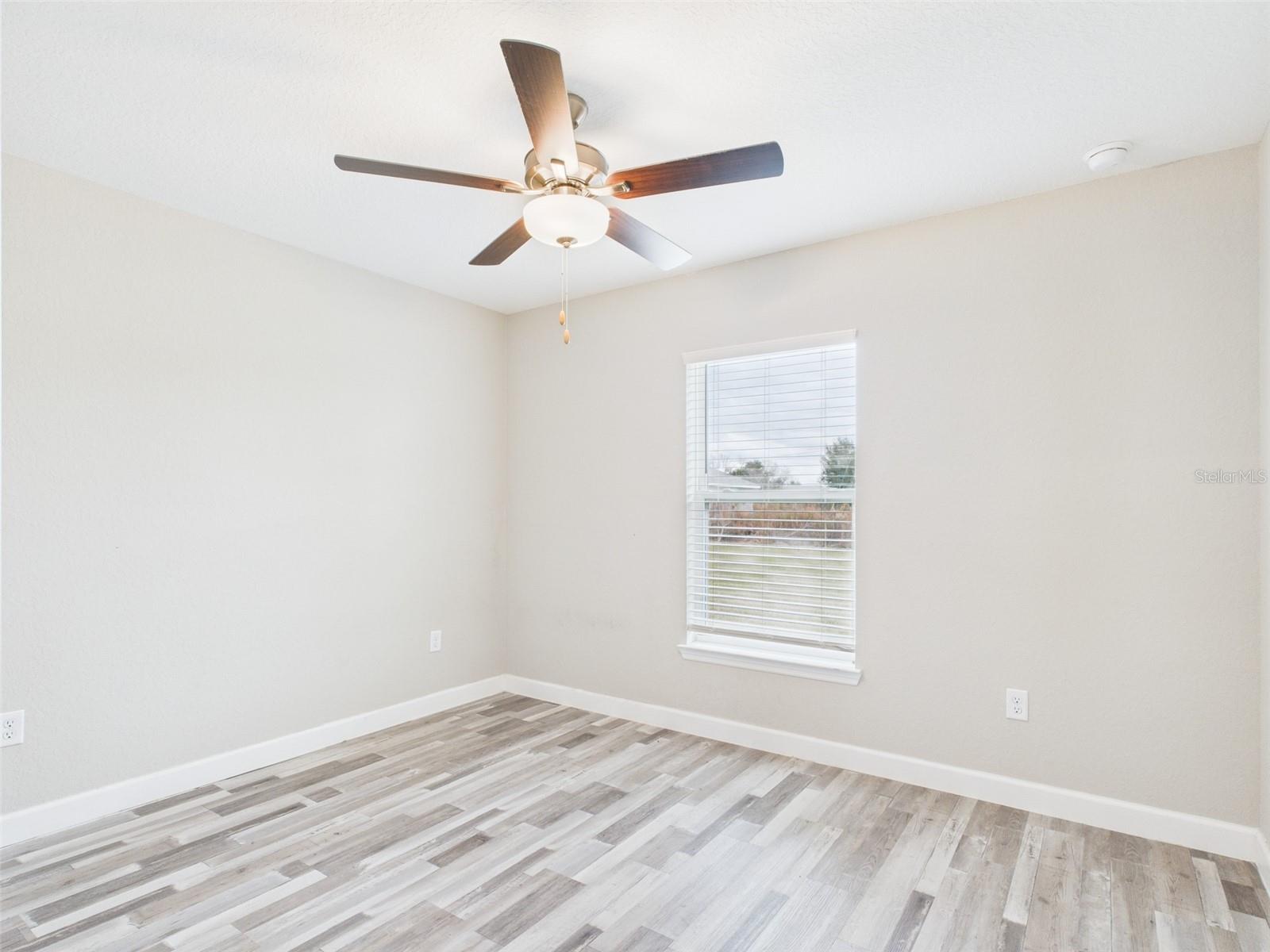 MARION OAKS UN 10 - Residential Lease