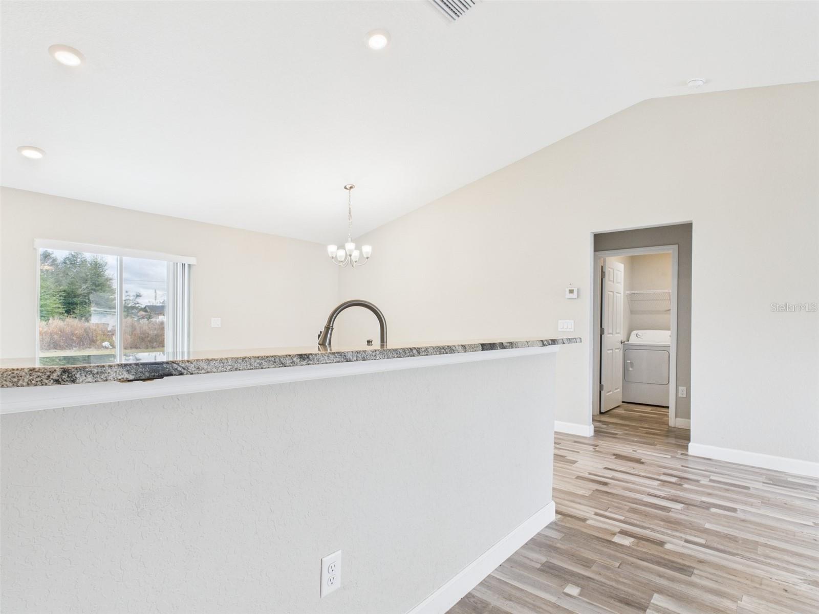 MARION OAKS UN 10 - Residential Lease