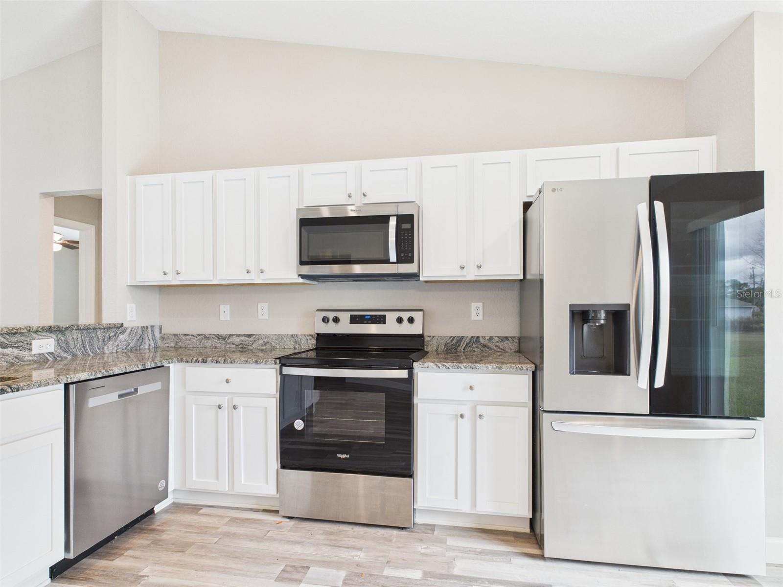 MARION OAKS UN 10 - Residential Lease