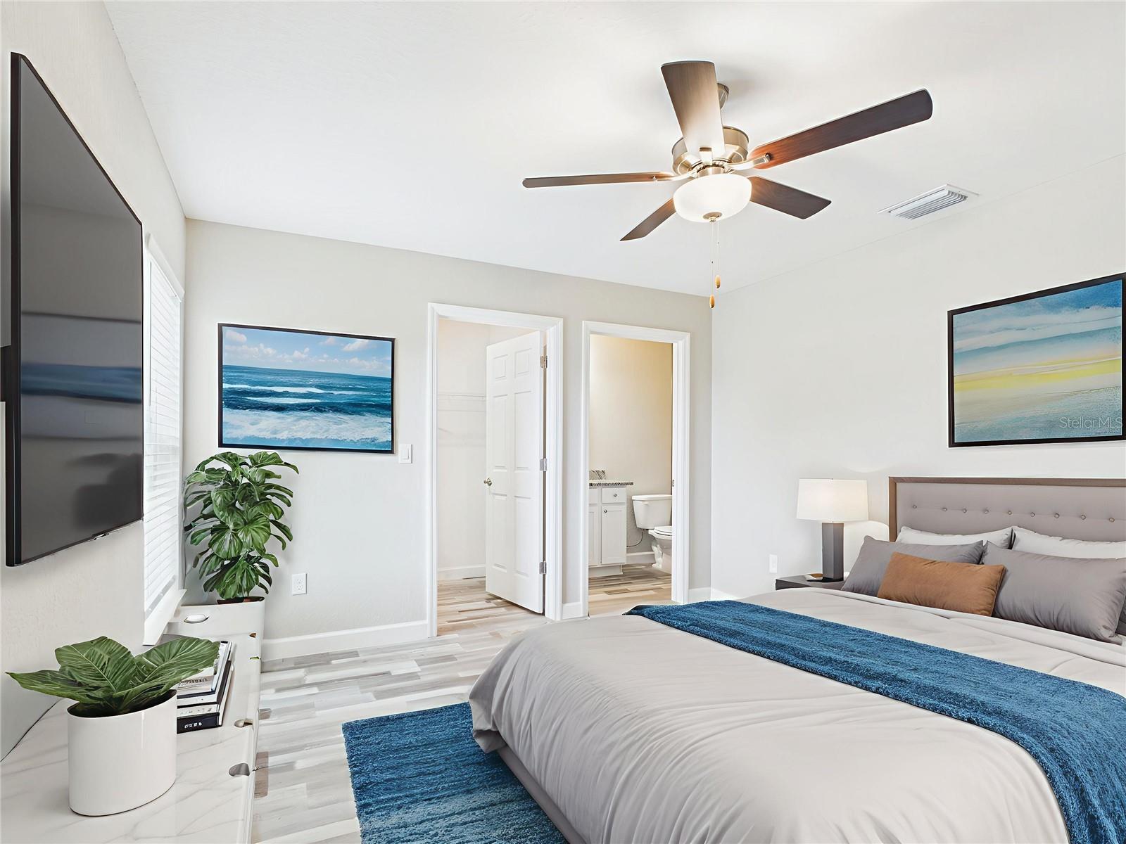 MARION OAKS UN 10 - Residential Lease