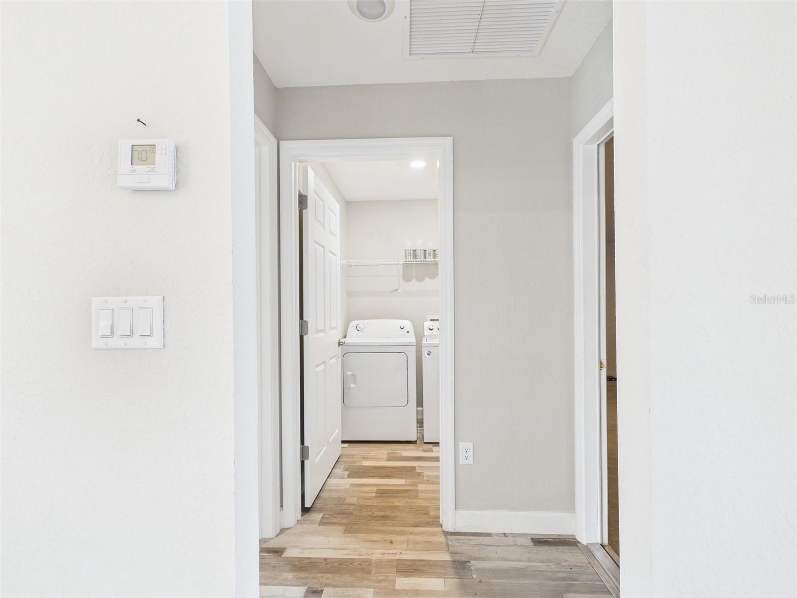 MARION OAKS UN 10 - Residential Lease