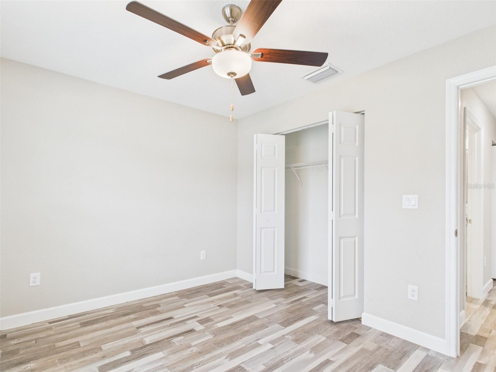 MARION OAKS UN 10 - Residential Lease