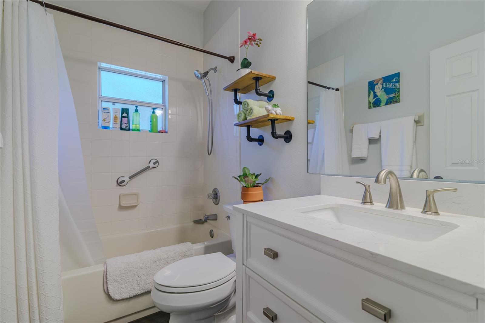 RAINBOW SPGS - Residential