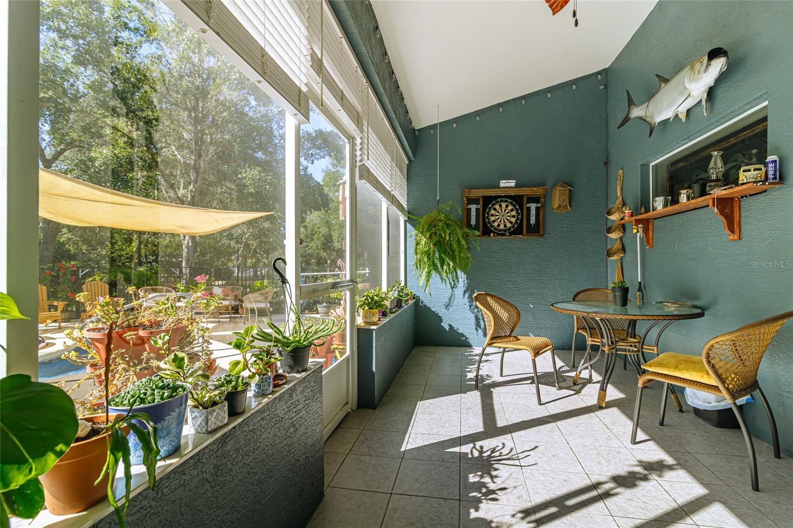 RAINBOW SPGS - Residential