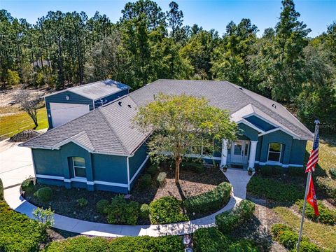 18417 SW 66TH LOOP DUNNELLON FL 34432