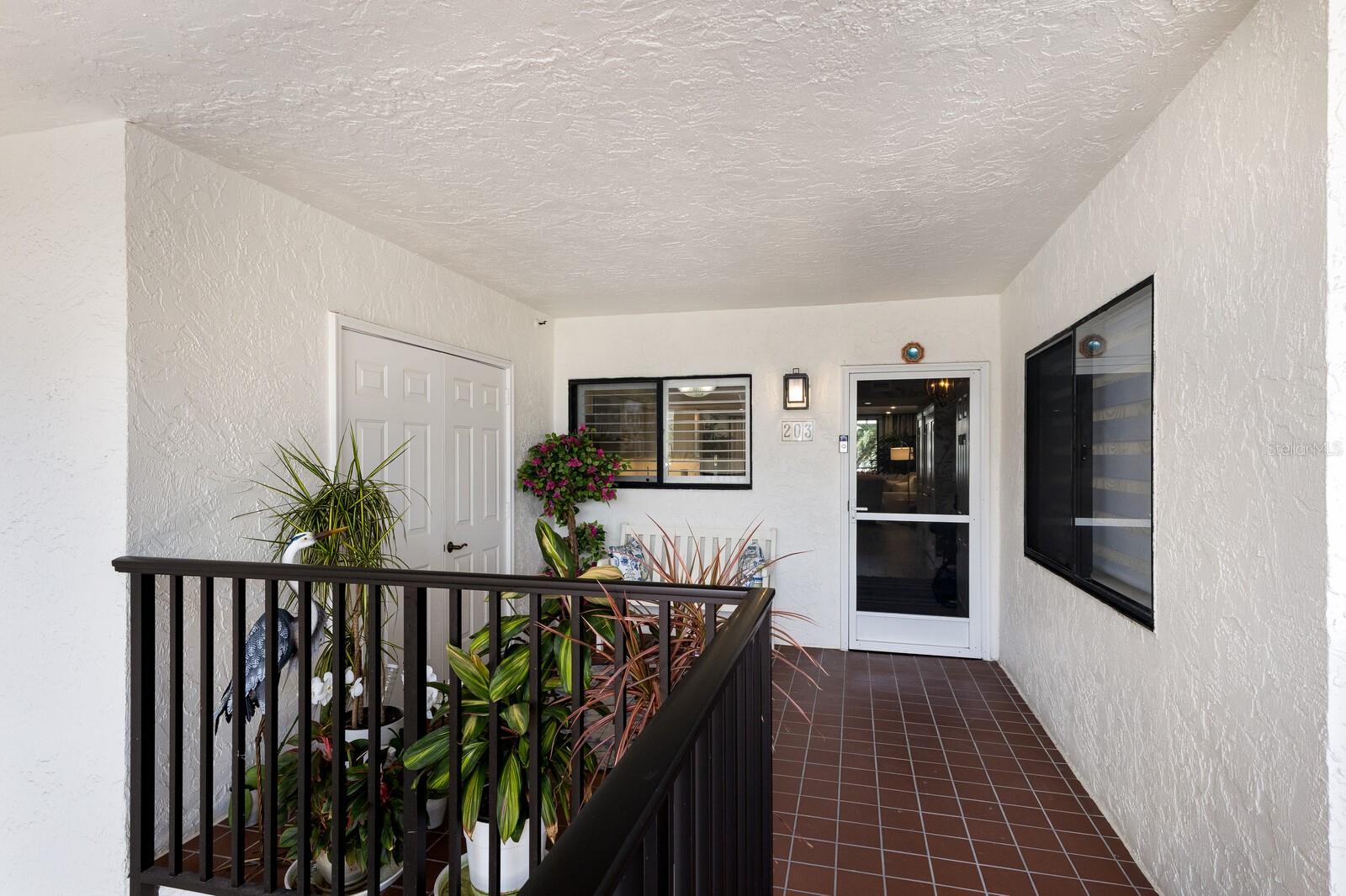 1445 GULF OF MEXICO DRIVE 203