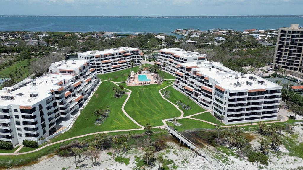 1445 GULF OF MEXICO DRIVE 203