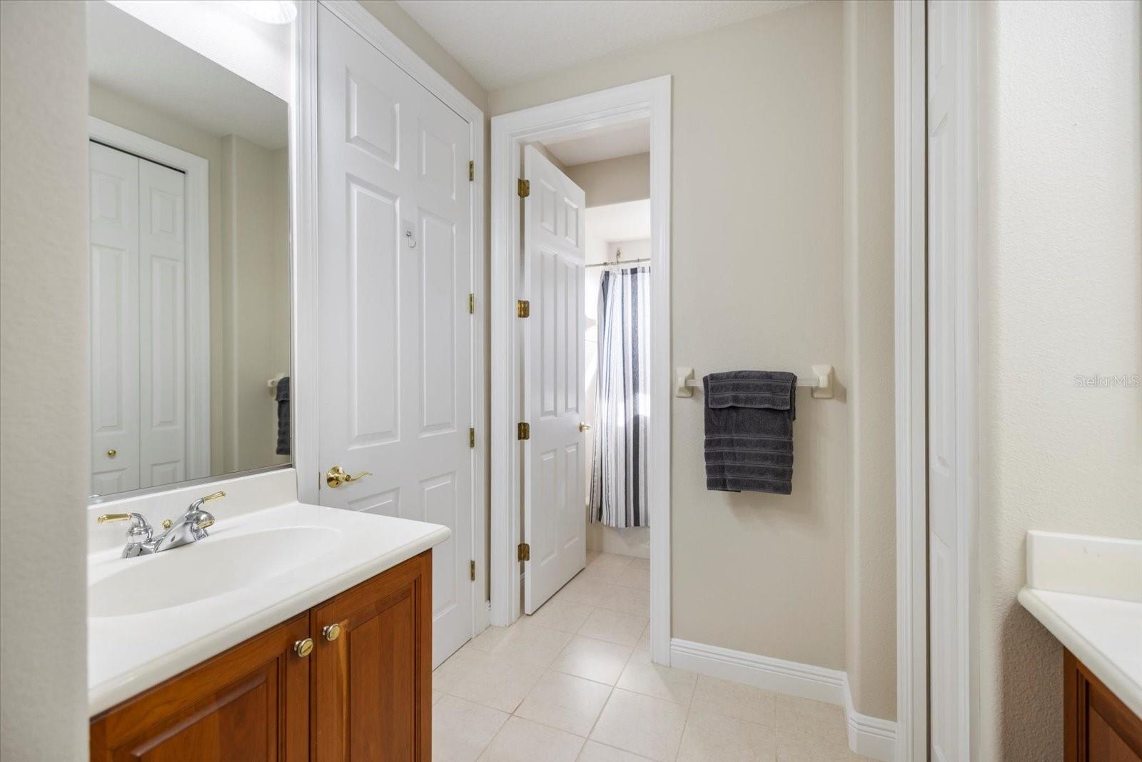 RIVERDALE REV - Residential