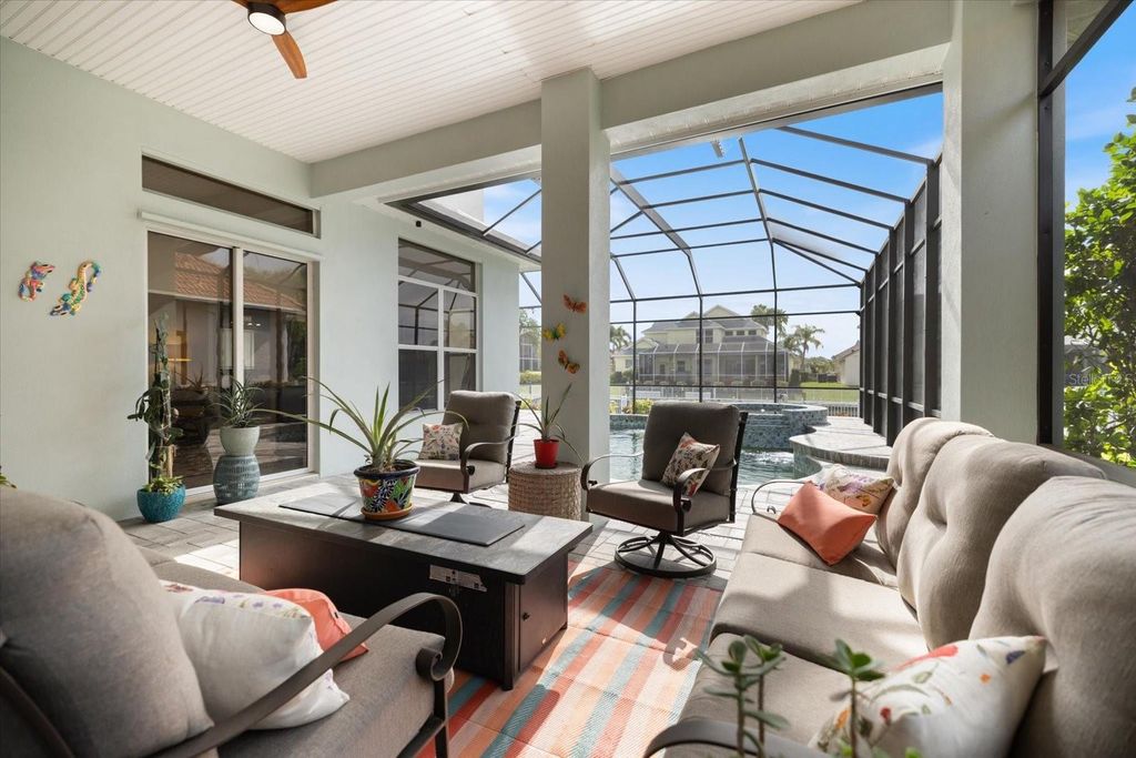 Photo of 4778 Mainsail Drive, Bradenton, FL 34208 (MLS # A4678477)