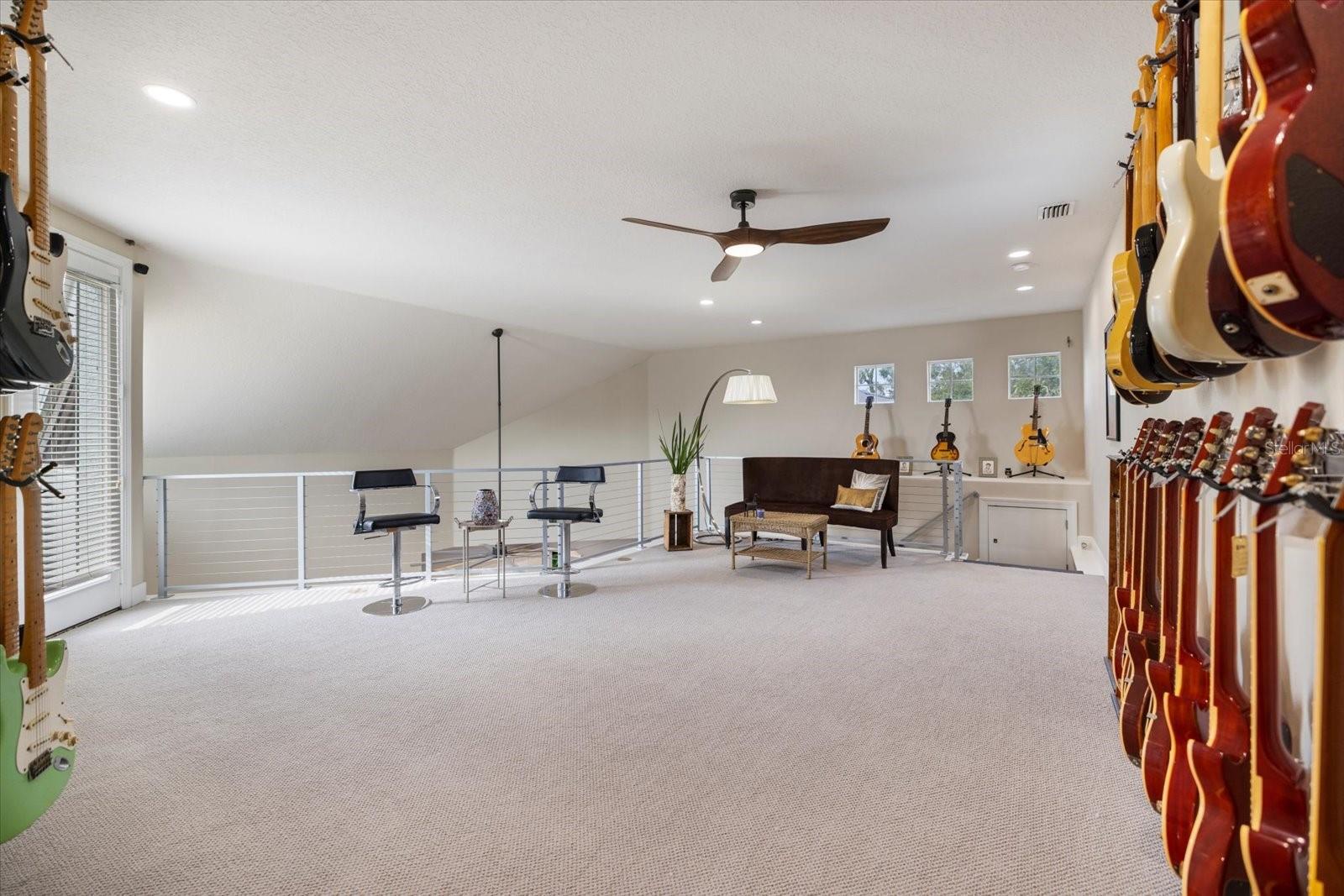 RIVERDALE REV - Residential