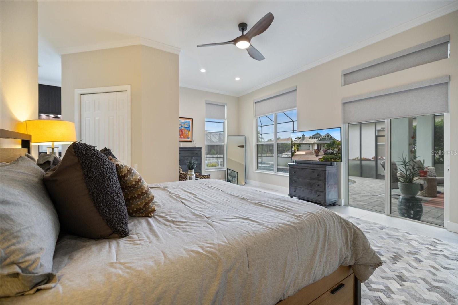 RIVERDALE REV - Residential