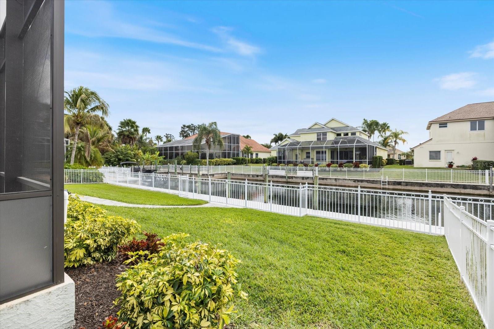 RIVERDALE REV - Residential