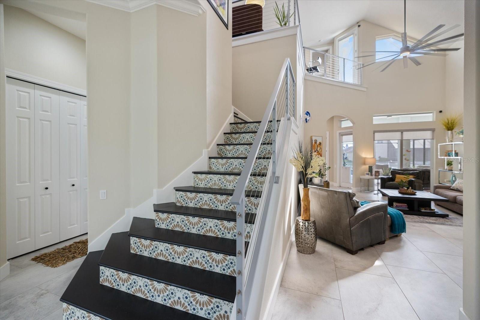 RIVERDALE REV - Residential