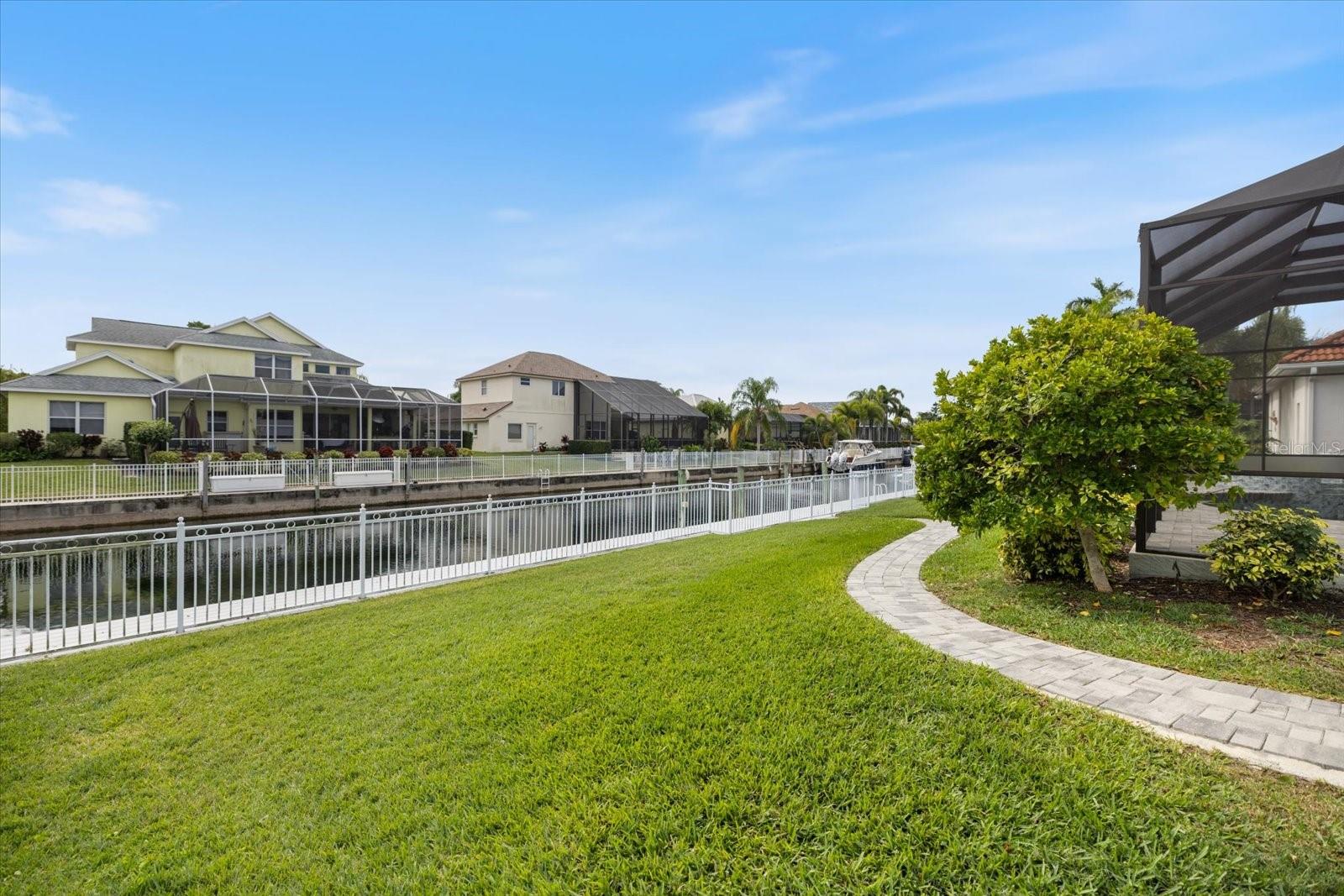 RIVERDALE REV - Residential