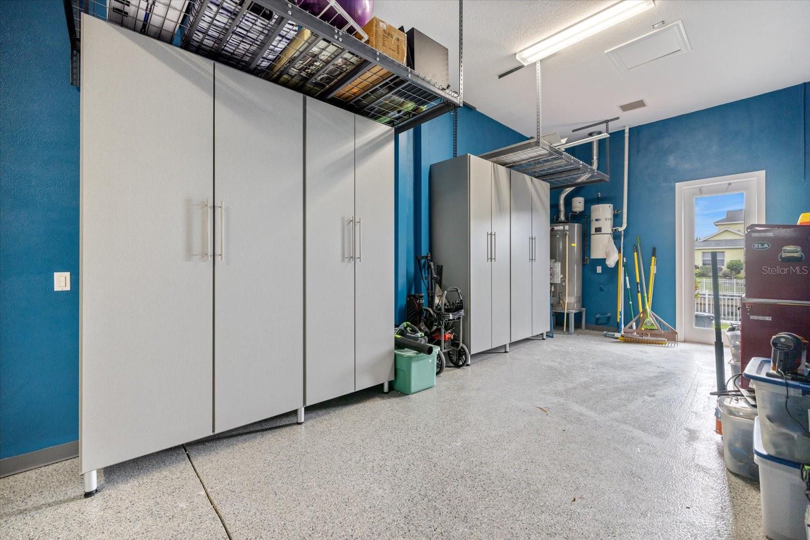 RIVERDALE REV - Residential