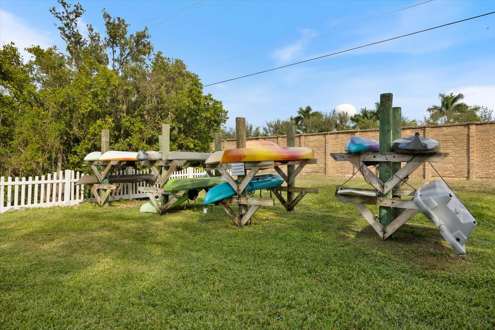 RIVERDALE REV - Residential