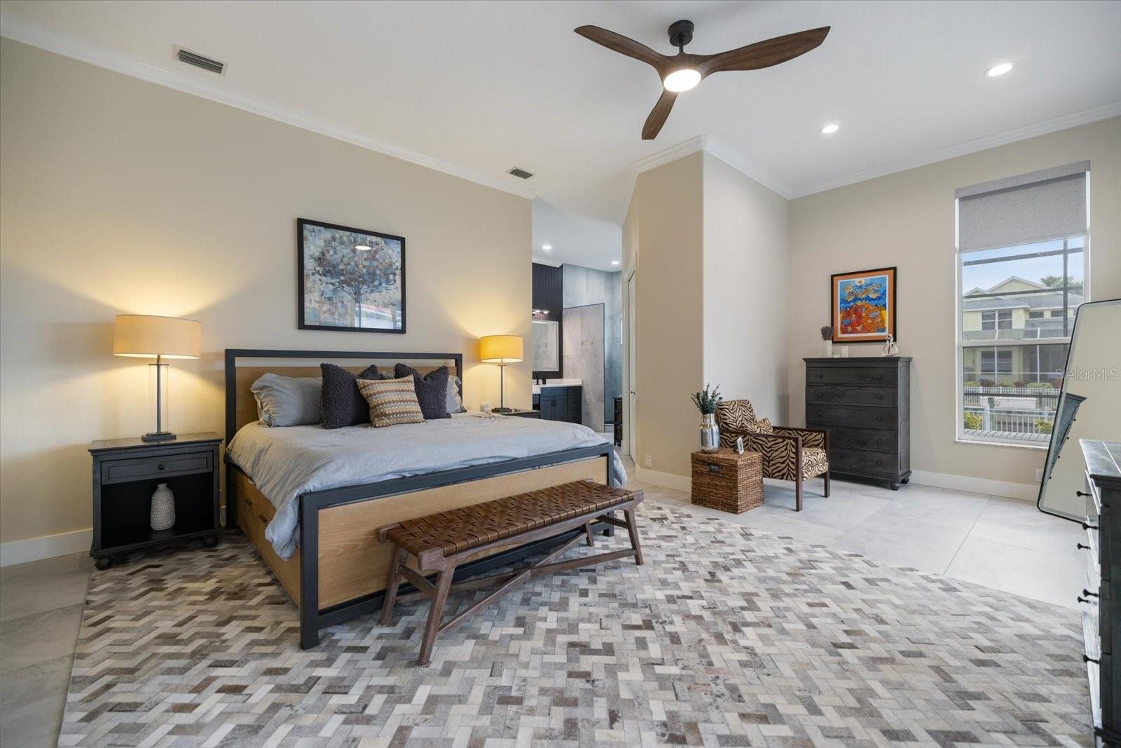 RIVERDALE REV - Residential