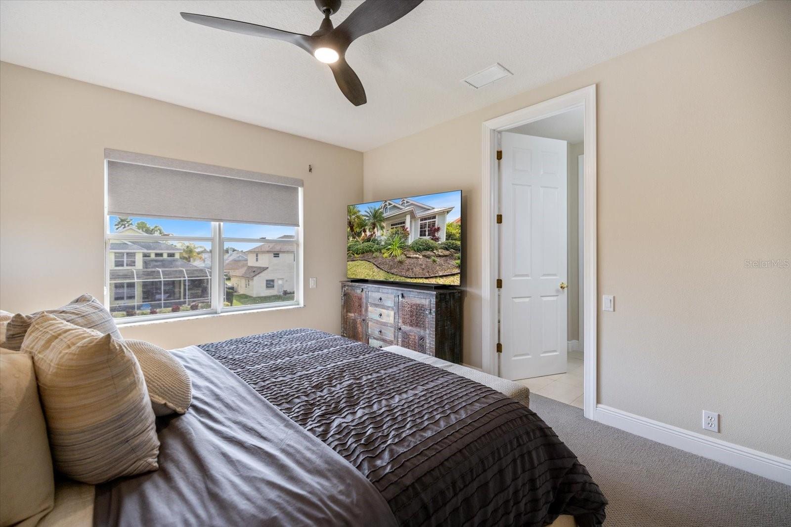 RIVERDALE REV - Residential