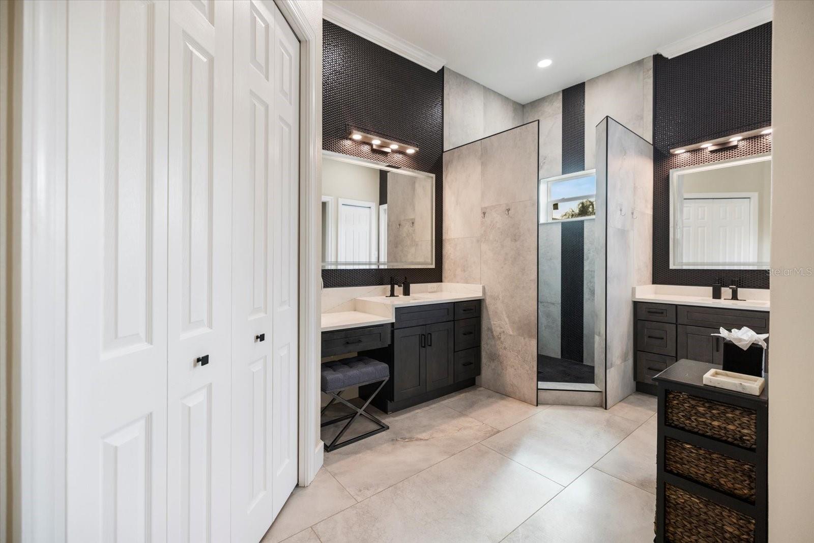 RIVERDALE REV - Residential