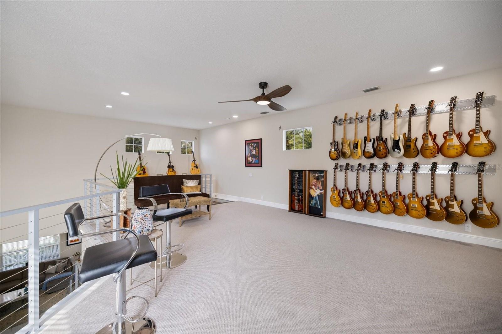 RIVERDALE REV - Residential