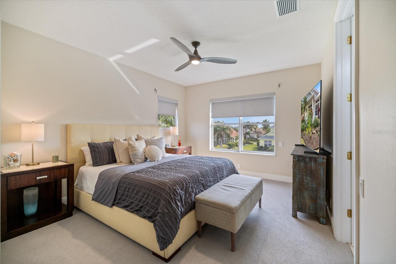 RIVERDALE REV - Residential