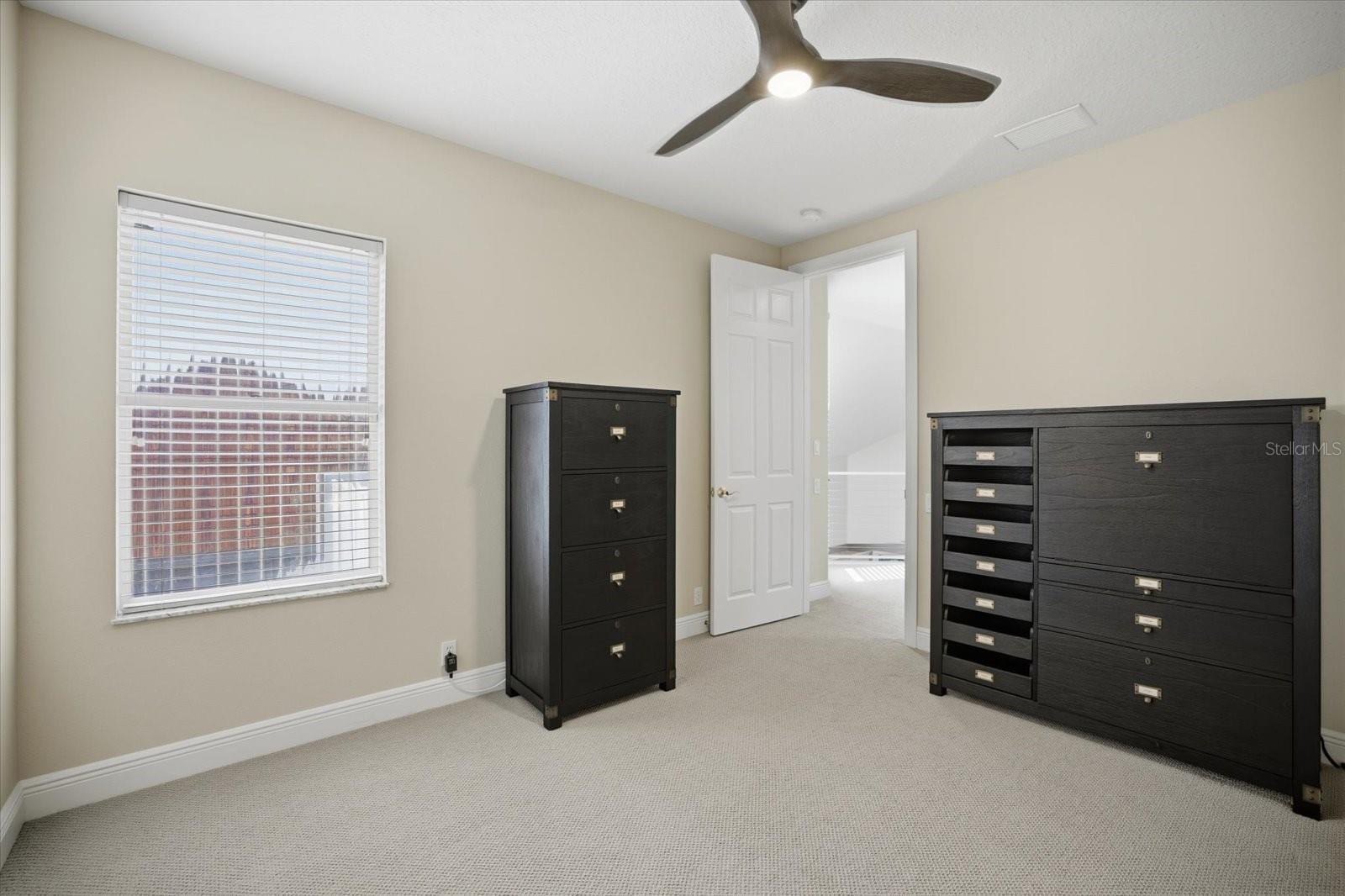 RIVERDALE REV - Residential