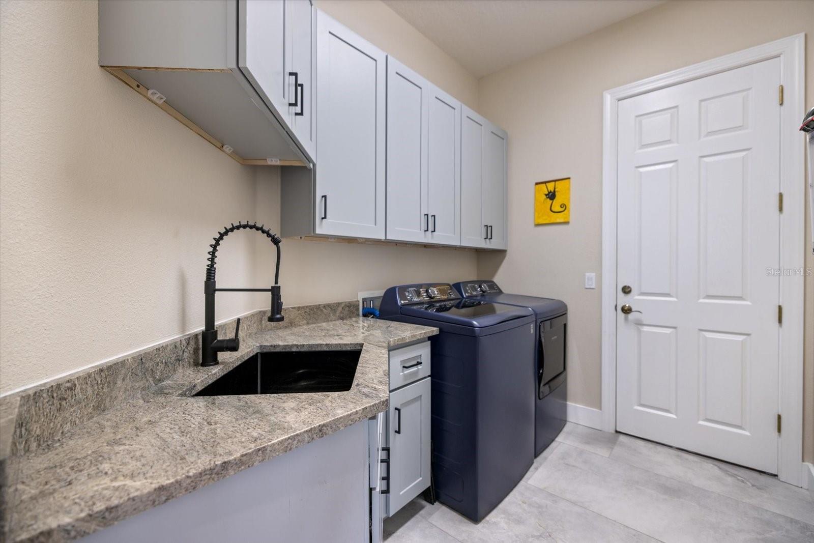 RIVERDALE REV - Residential