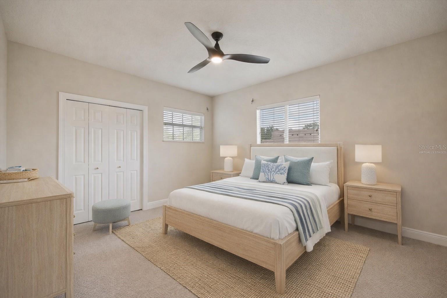 RIVERDALE REV - Residential