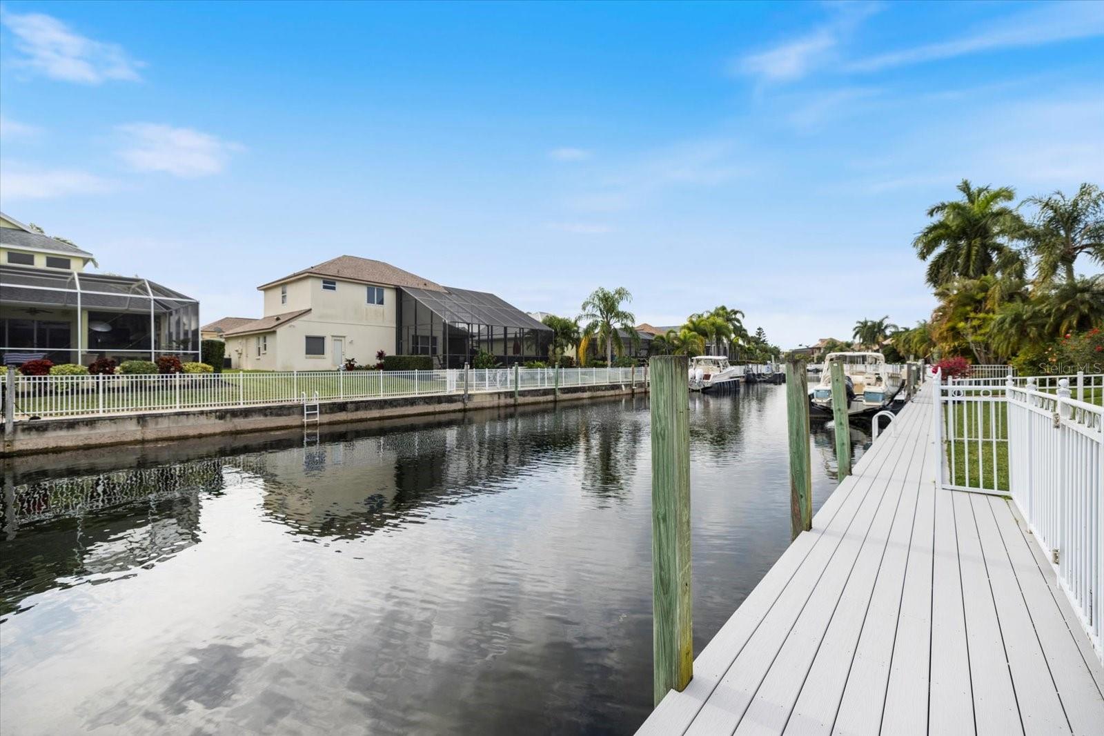 RIVERDALE REV - Residential