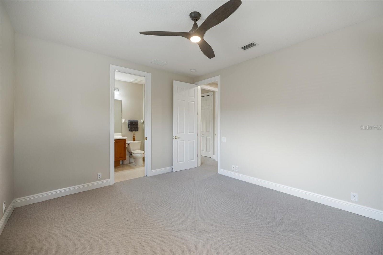 RIVERDALE REV - Residential