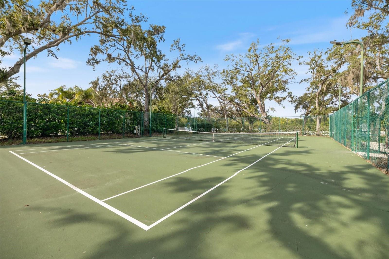 RIVERDALE REV - Residential