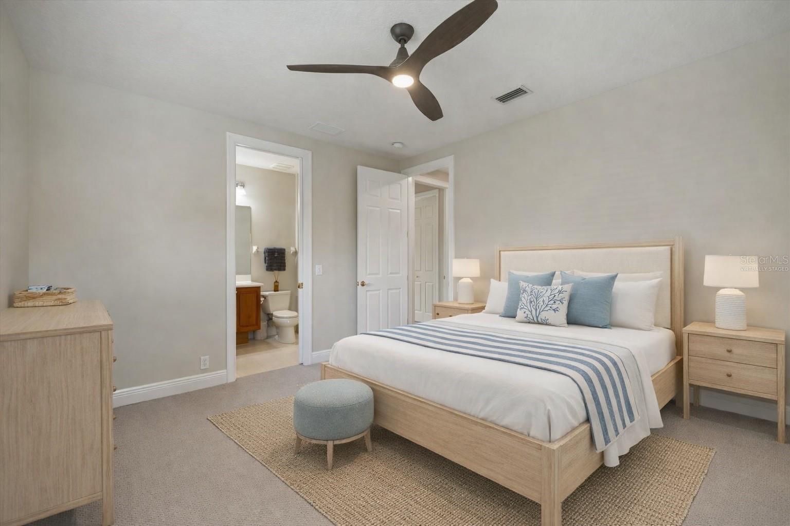 RIVERDALE REV - Residential