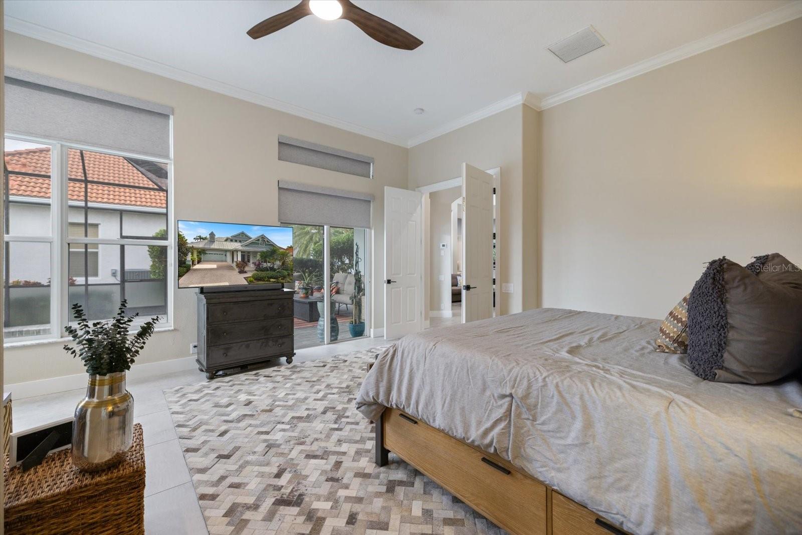 RIVERDALE REV - Residential