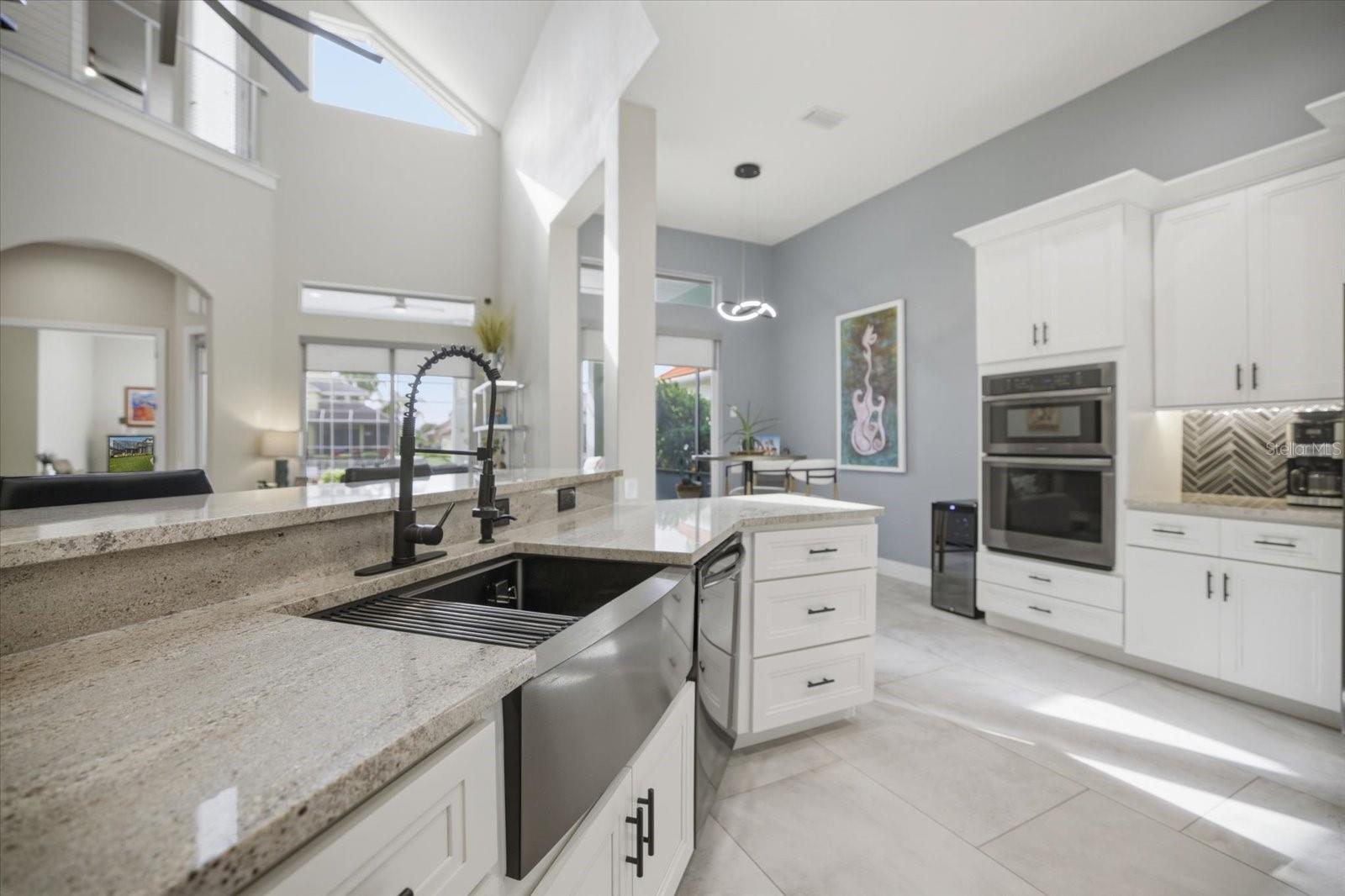 RIVERDALE REV - Residential