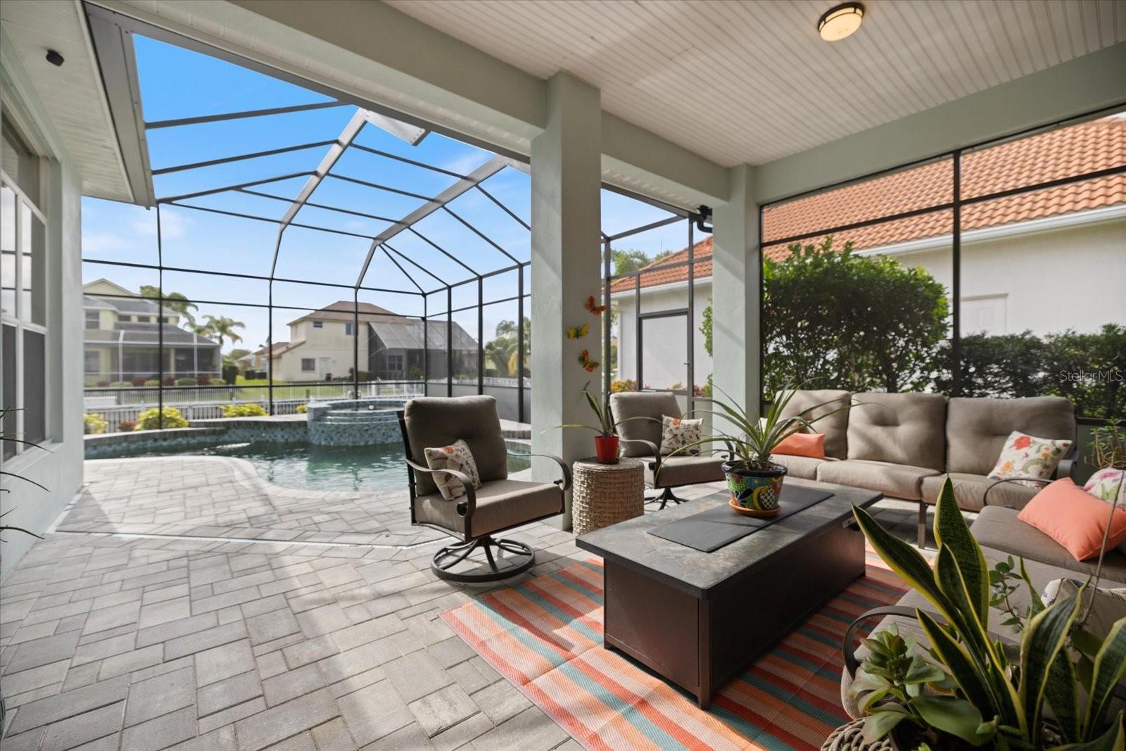 RIVERDALE REV - Residential