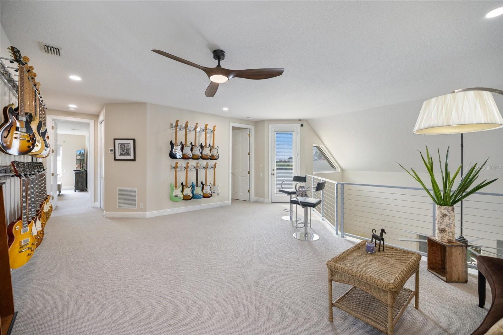 RIVERDALE REV - Residential