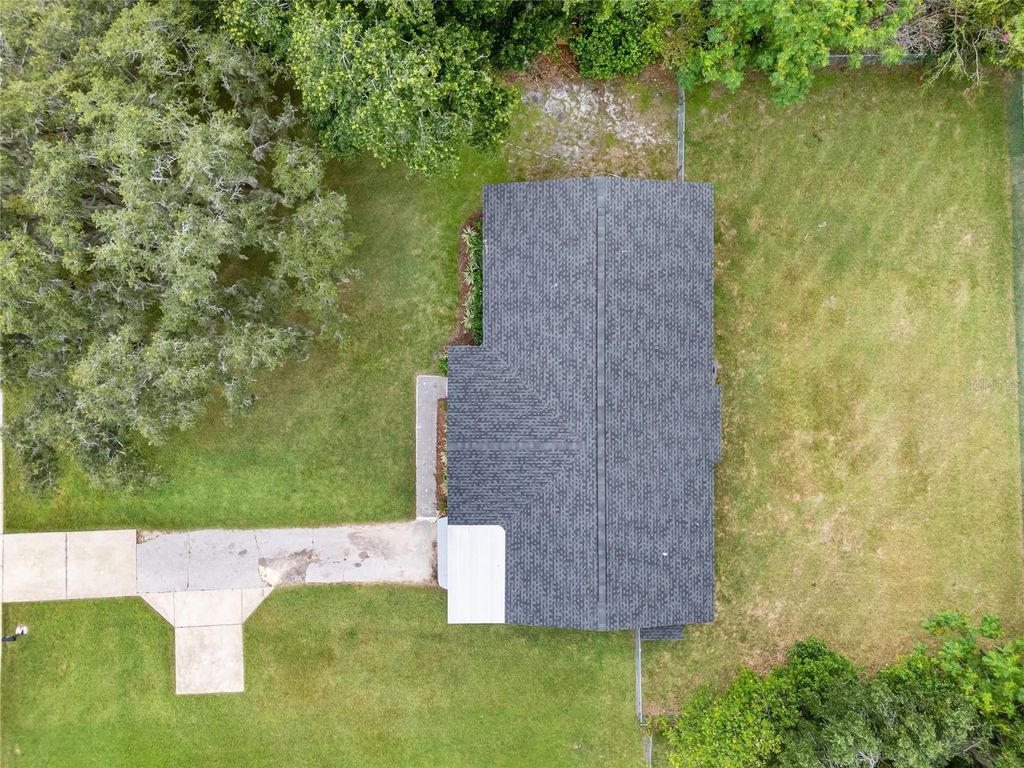 Photo of 1846 SE Lake Weir Avenue, Ocala, FL 34471 (MLS # OM723177)