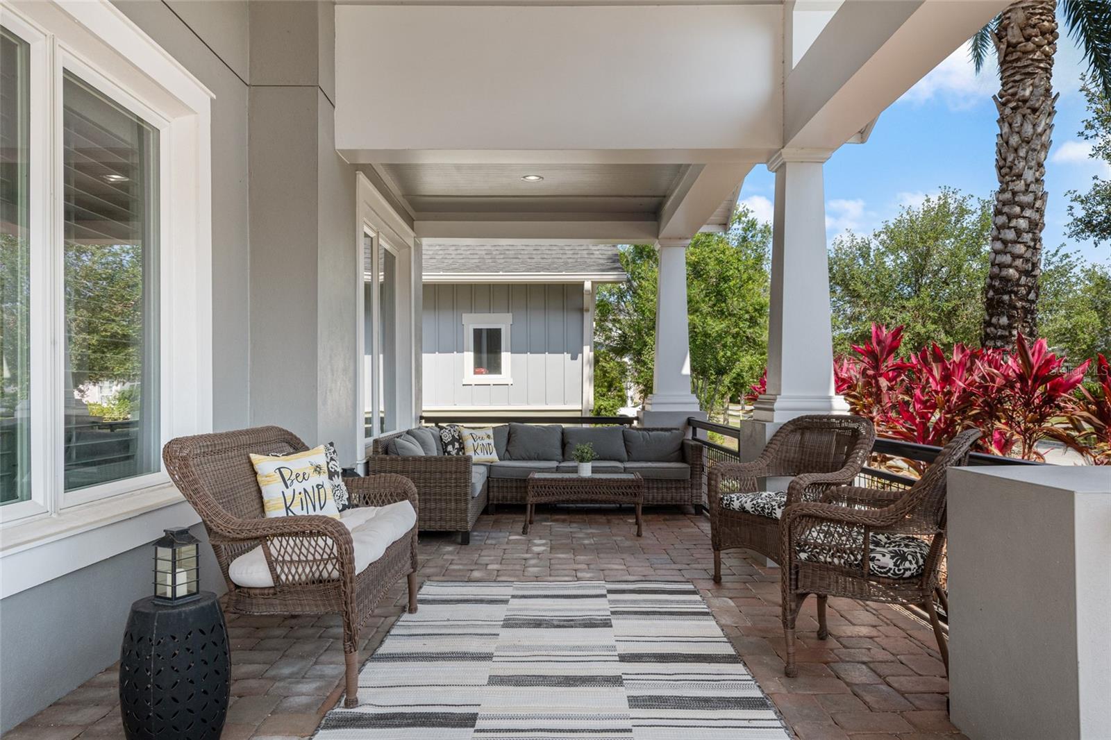 9405 BORDET COURT