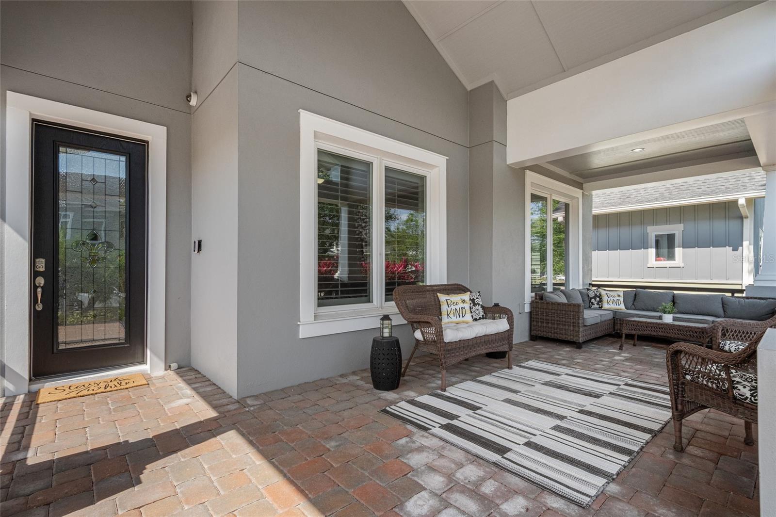 9405 BORDET COURT