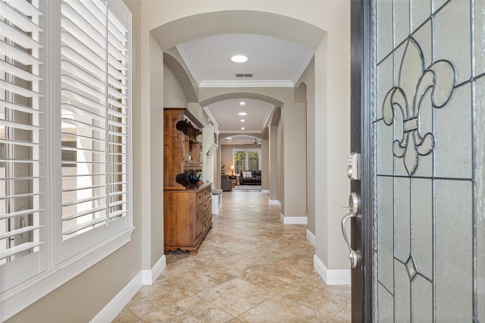 9405 BORDET COURT