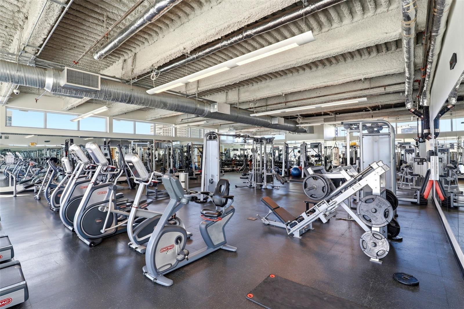 VUE/LK EOLA - Residential