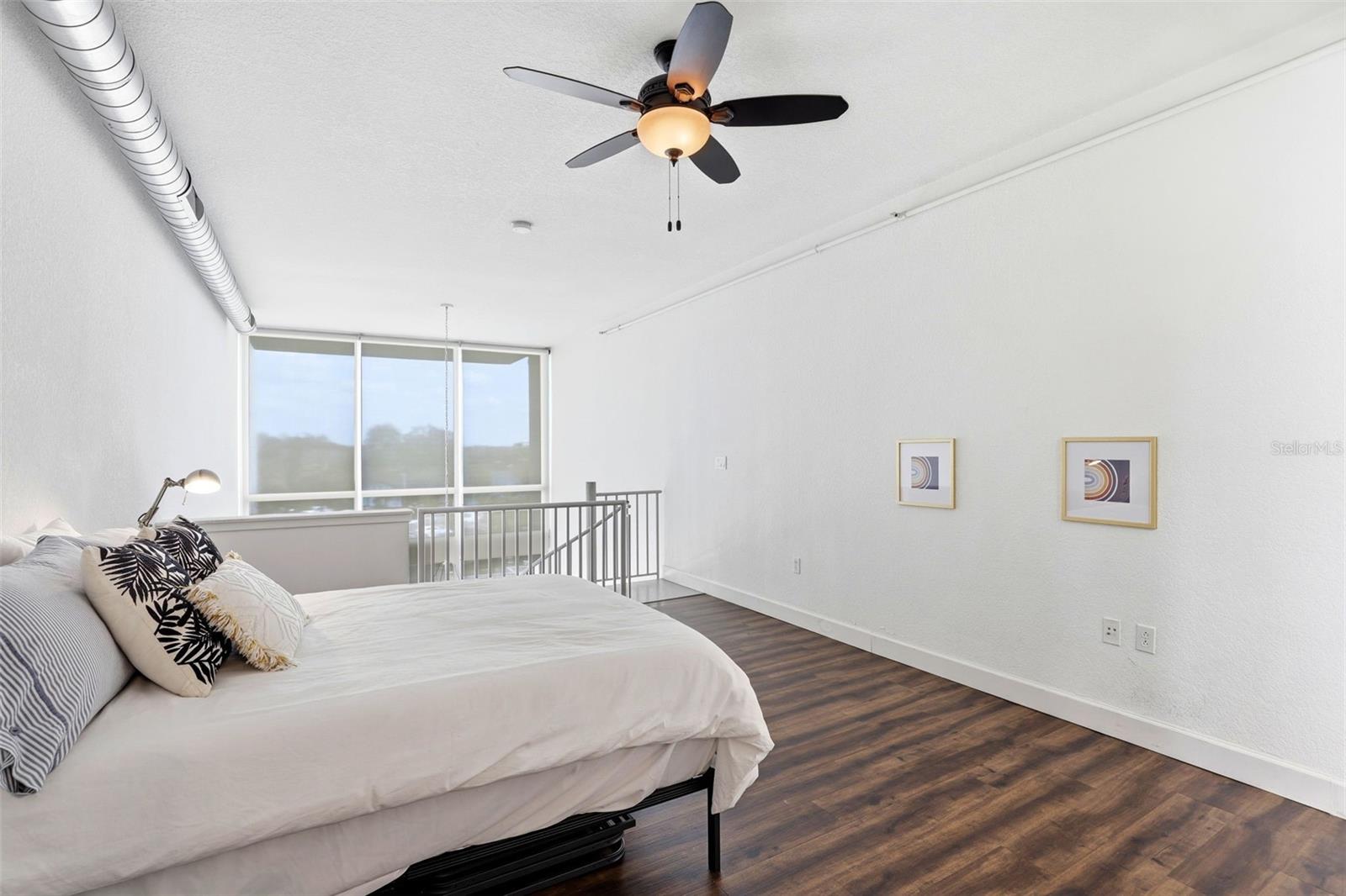 VUE/LK EOLA - Residential